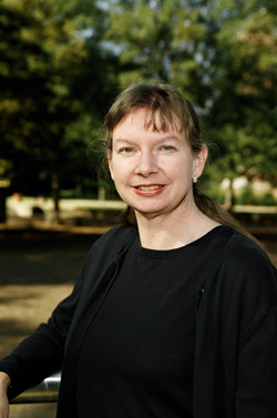 Griebling, Karen Griebling, Karen